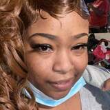 Lexus62 from Detroit | Man | 43 years old | Sagittarius