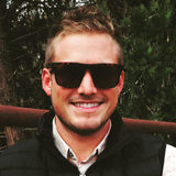 Kelby from Paradise | Man | 32 years old | Taurus