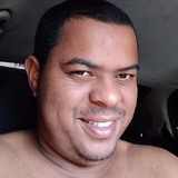 Mauro from Catanduva | Man | 32 years old | Leo