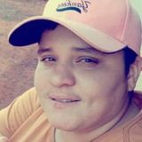 Byafernandhr from Porto Barra do Ivinheima | Woman | 30 years old | Sagittarius