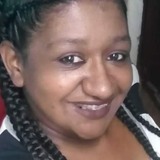 Abreucilewe from Porto Alegre | Woman | 42 years old | Capricorn