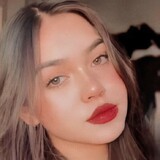 Mariaeduardain from Cassino | Woman | 29 years old | Sagittarius