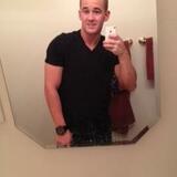 Kaolin from Scotch Plains | Man | 23 years old | Sagittarius