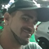 Juliocesarpek5 from Itapecerica da Serra | Man | 46 years old | Capricorn