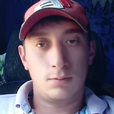 Roneidebasti2T from Farroupilha | Man | 30 years old | Libra
