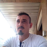 Last from Warsaw | Man | 42 years old | Libra