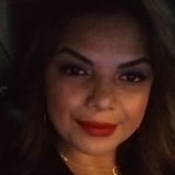Kraken from Honolulu | Woman | 50 years old | Aries