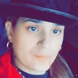 Alyna from Cheveresu Mare | Woman | 38 years old | Gemini