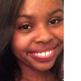 Ashleanicolee from Albany | Woman | 28 years old | Cancer