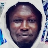 Bashirwalkeryt from Doha | Man | 34 years old | Aquarius