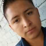 Dlm from Xonacatlan | Man | 28 years old | Leo