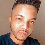 Jhonatanatandu from Vazante | Man | 28 years old | Pisces