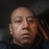 Kincon from Manizales | Man | 59 years old | Cancer