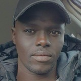 Mayotmathiaes from Adelaide | Man | 32 years old | Taurus
