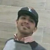 Juanalbertoa5D from Culiacan | Man | 34 years old | Capricorn