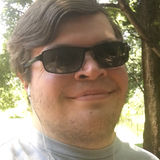 Jg from Davidson | Man | 30 years old | Virgo