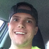 Amichael from Cheektowaga | Man | 34 years old | Taurus