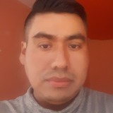 Franciacojua0G from Oriental | Man | 39 years old | Aries