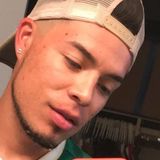 Johnny from Oakley | Man | 29 years old | Cancer