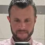Ramirezvilla3L from Heredia | Man | 44 years old | Gemini