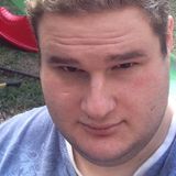Niceguy from Hoppers Crossing | Man | 32 years old | Aries