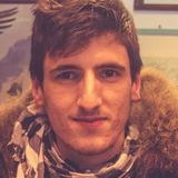 Lazyboy from Udine | Man | 32 years old | Aries
