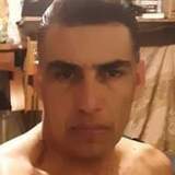 Chivaschit9 from Seattle | Man | 45 years old | Capricorn