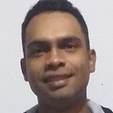 Nestormghfk4 from Guamal | Man | 27 years old | Virgo