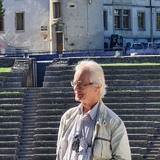 47Siteb from Peseux | Man | 77 years old | Sagittarius
