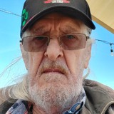 Rebelle6Qa from Luxembourg | Man | 69 years old | Cancer