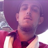 Gio from Cerro Largo | Man | 32 years old | Virgo