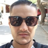 Errobidarteh4I from Candelaria | Man | 36 years old | Leo