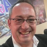 Krismikelrc from Perugia | Man | 57 years old | Leo