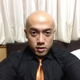 Xancthus from Naha-shi | Man | 37 years old | Capricorn