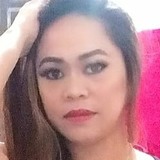 Eunice from Abu Dhabi | Woman | 40 years old | Leo