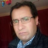 Aguila from Apan | Man | 51 years old | Aries