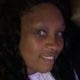 Missred from Lafayette | Woman | 40 years old | Libra