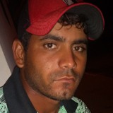 Paulo from Alto Araguaia | Man | 31 years old | Scorpio