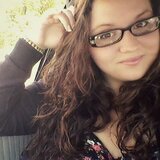 Gwenda from Garner | Woman | 22 years old | Sagittarius