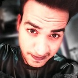 Aman from Mathura | Man | 29 years old | Gemini