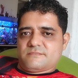 Wosn6 from Cucuta | Man | 48 years old | Sagittarius