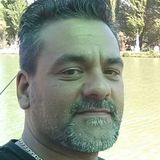 Dany from Velletri | Man | 48 years old | Cancer