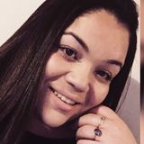 Hellen from Estrela | Woman | 28 years old | Virgo