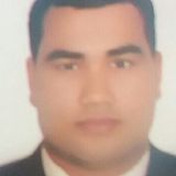 Zaheer from Muscat | Man | 37 years old | Virgo