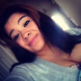 Jackie from McDonough | Woman | 39 years old | Libra