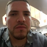 Oscar from Hidalgo | Man | 32 years old | Libra