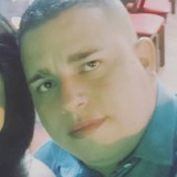 Gacha0Ro from Socorro | Man | 38 years old | Cancer