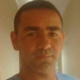 Ziel from Solanea | Man | 45 years old | Sagittarius