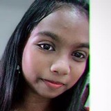 Winnie from Kuala Lumpur | Woman | 25 years old | Taurus