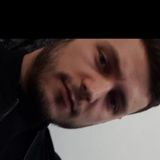Ionut from Constanta | Man | 31 years old | Gemini
